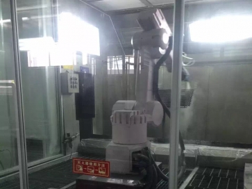 汽車內(nèi)飾件質量